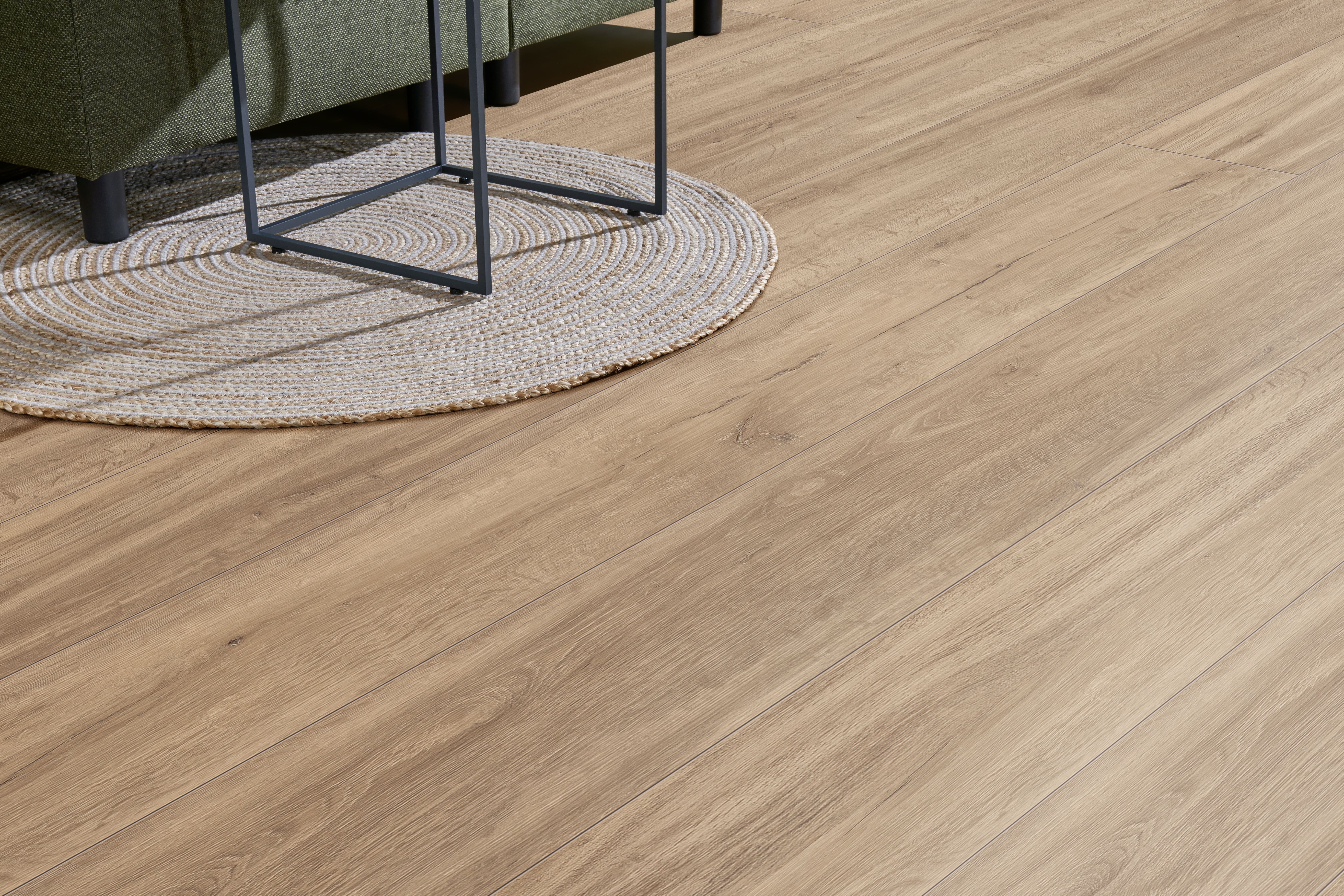 hobb Designboden V2E | Eiche hell strukturiert | Ein-Stab | Landhausdiele lang hobb Designboden V2E | Eiche hell strukturiert | Ein-Stab | Landhausdiele lang