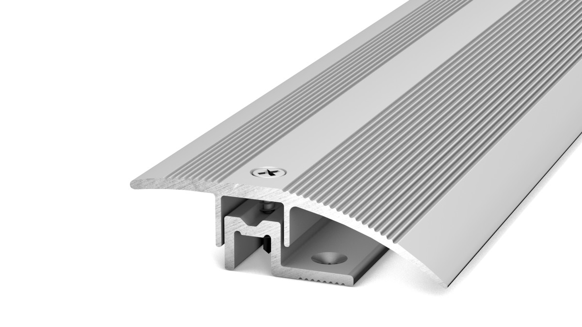 Anpassungsprofil | Länge: 90 cm Anpassungsprofil | Länge: 90 cm