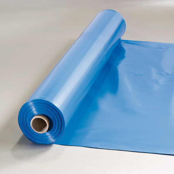 PE-Dampfbremse | 10 Meter PE-Dampfbremse | 10 Meter