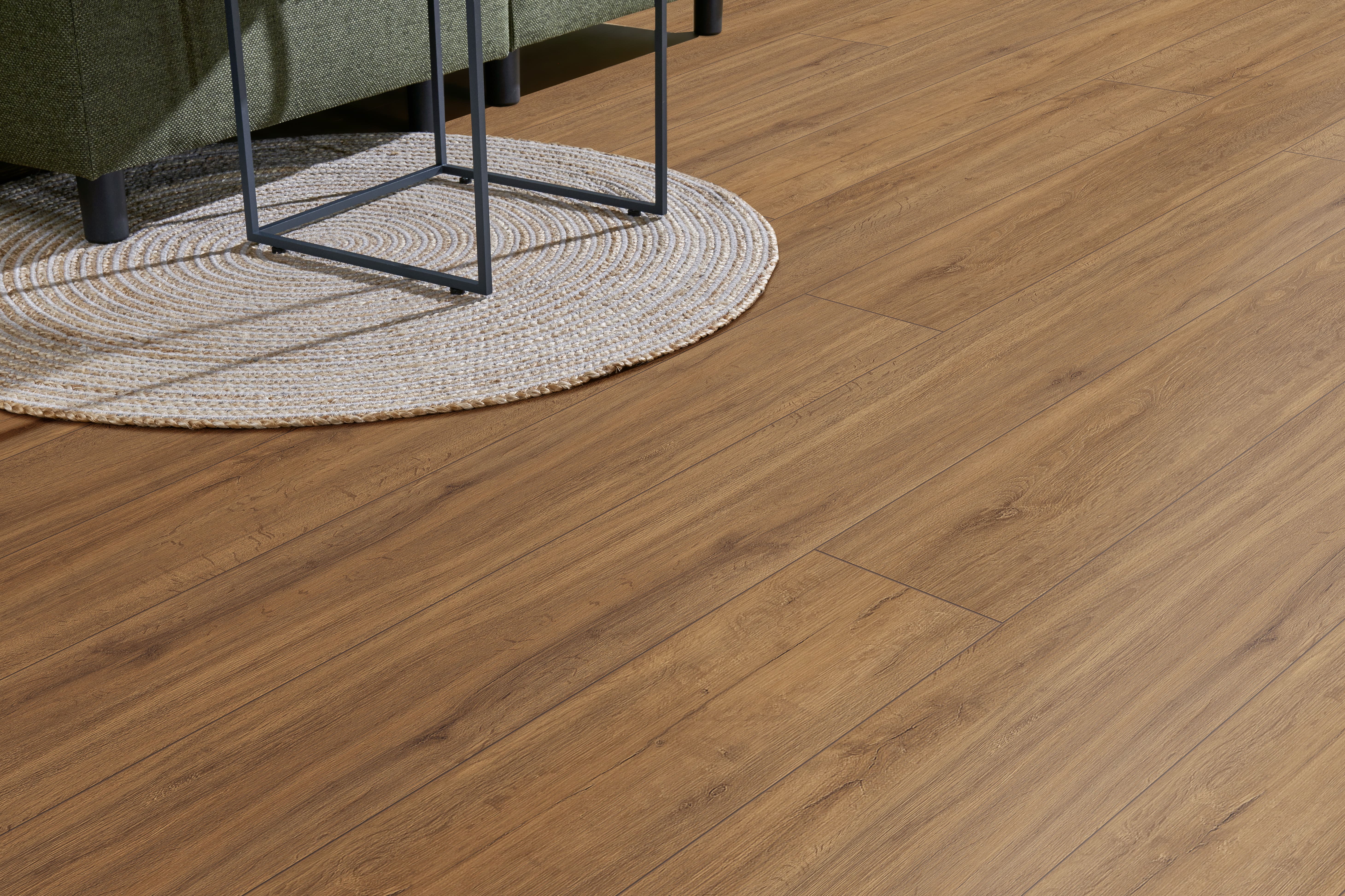 hobb Designboden V1E	| Eiche strukturiert | Ein-Stab | Landhausdiele lang hobb Designboden V1E	| Eiche strukturiert | Ein-Stab | Landhausdiele lang